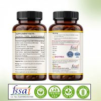Novella Nutrition Plant based Fat Burner for weight loss Support Tablet - Image 6